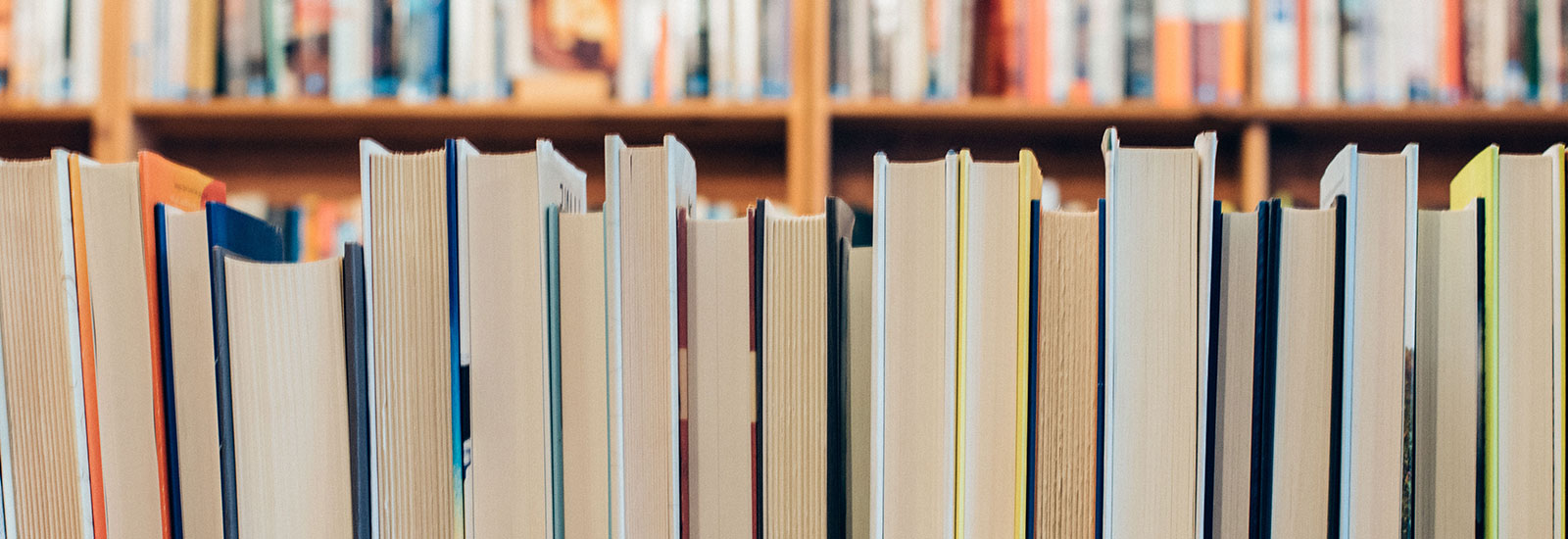 影音先锋男人天堂